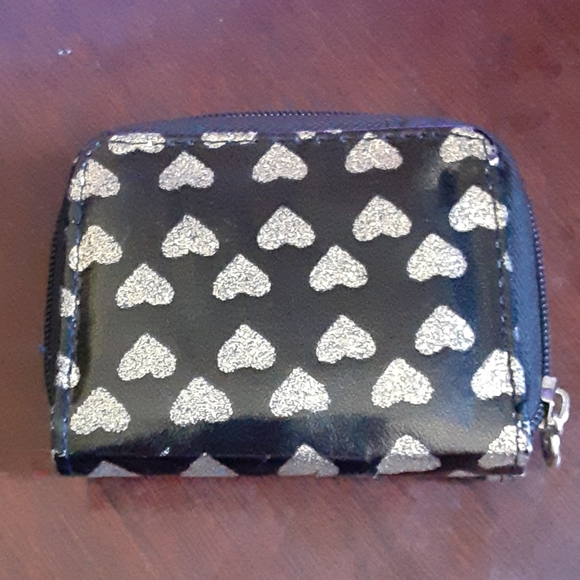 Wallet - Picture 2 of 4